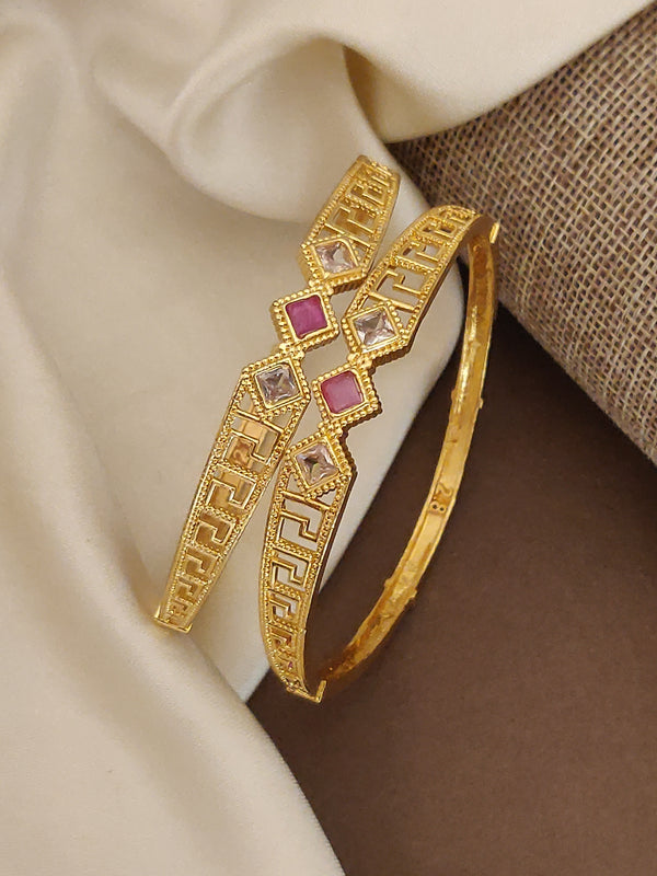 AD BANGLES